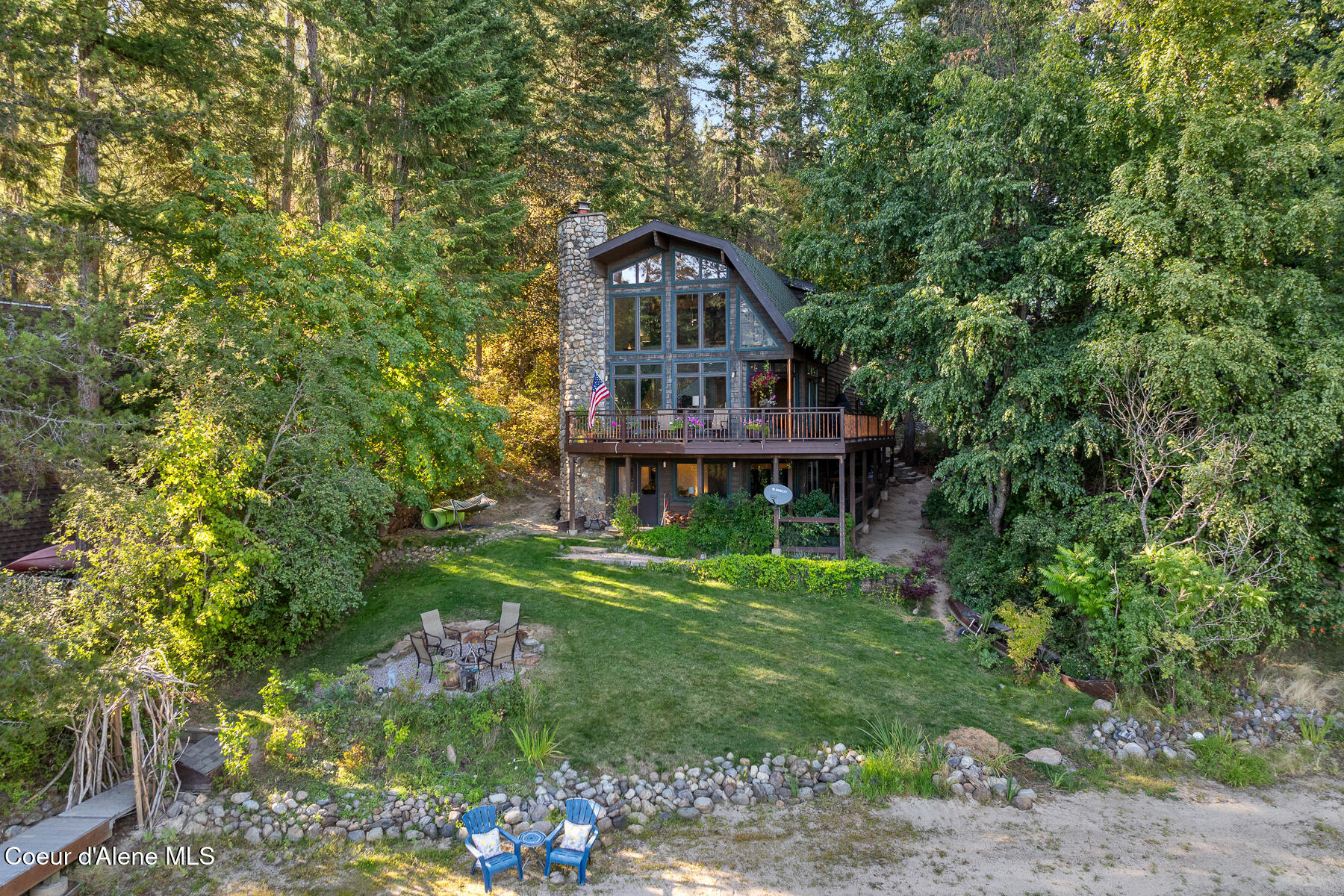 Property thumbnail Primary