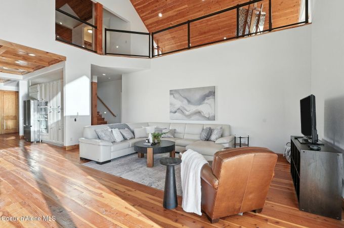 Property thumbnail 17
