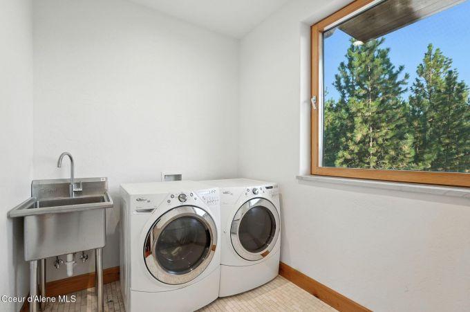 Property thumbnail 32