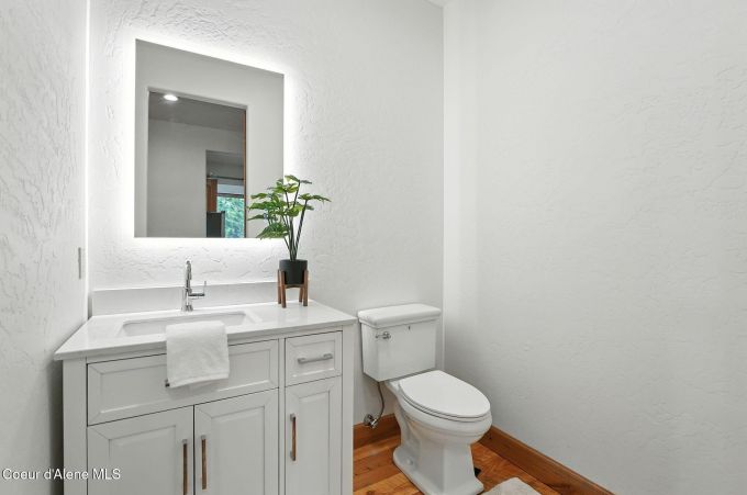 Property thumbnail 36
