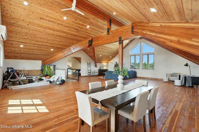Property thumbnail 42