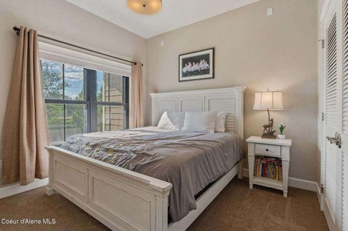Property thumbnail 20