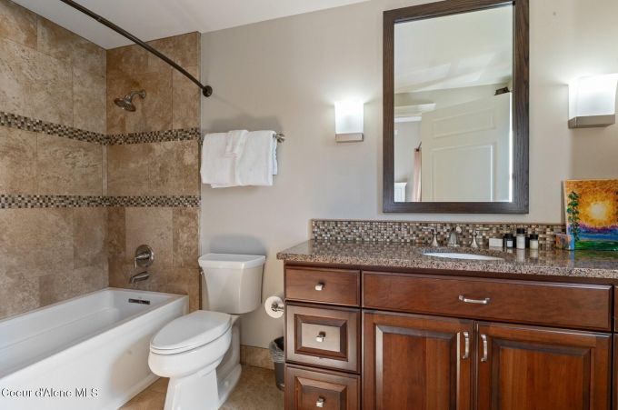 Property thumbnail 21