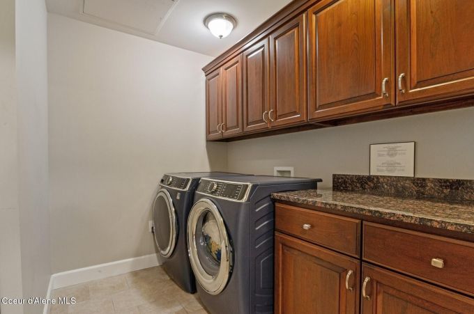 Property thumbnail 22