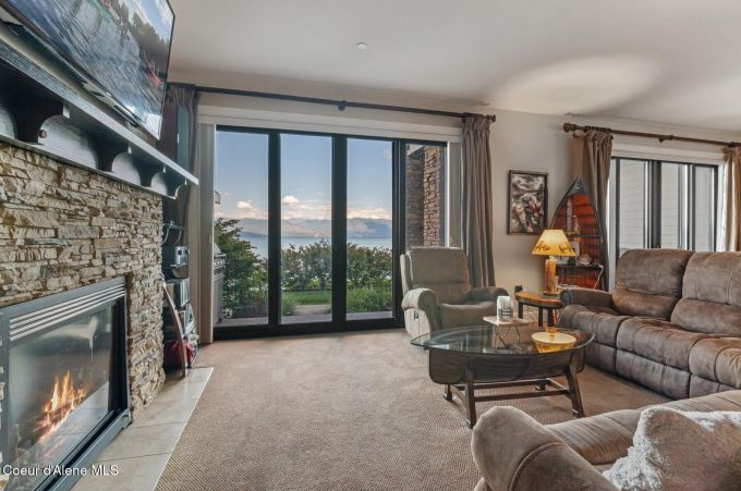 Property thumbnail 23