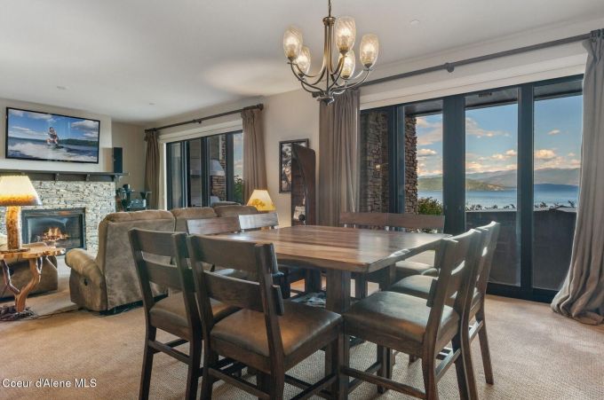 Property thumbnail 24