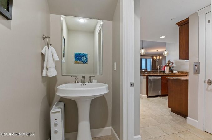 Property thumbnail 26