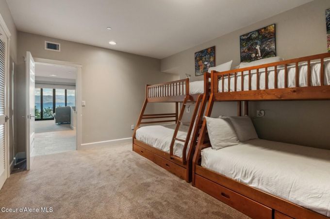 Property thumbnail 27