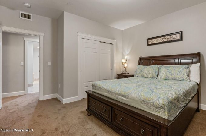 Property thumbnail 28
