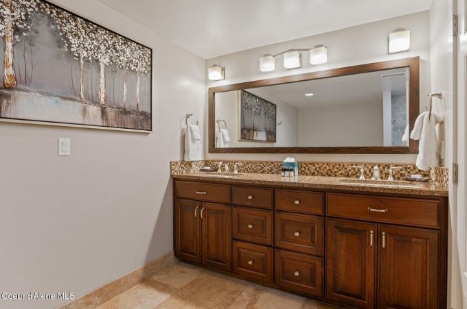 Property thumbnail 29