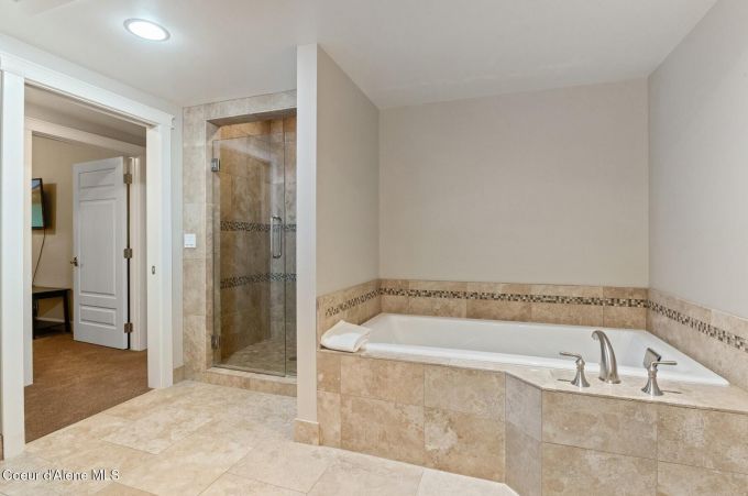 Property thumbnail 30