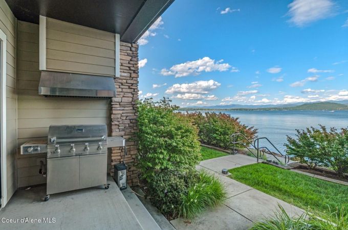 Property thumbnail 31