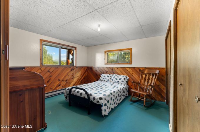 Property thumbnail 21