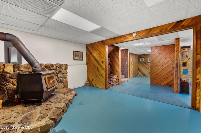 Property thumbnail 22