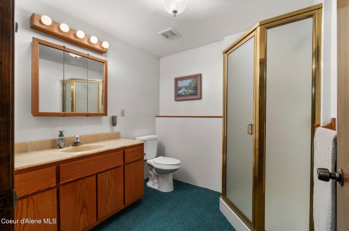 Property thumbnail 24