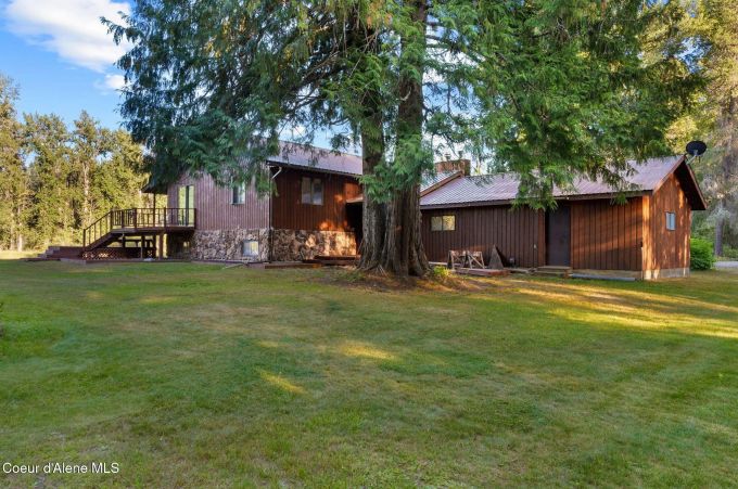 Property thumbnail 28