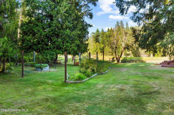 Property thumbnail 29