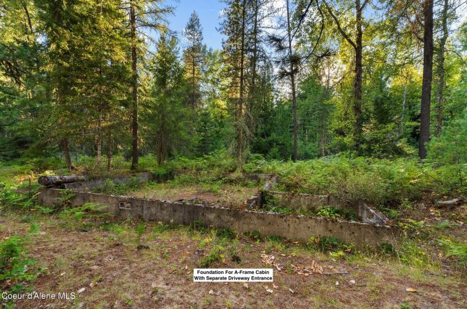 Property thumbnail 31