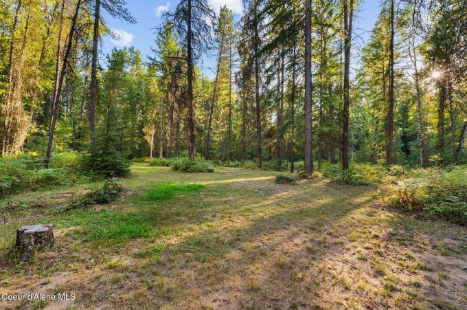 Property thumbnail 32