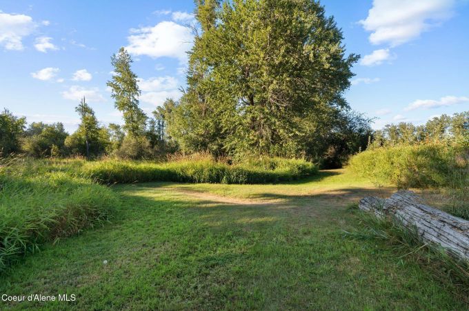 Property thumbnail 34