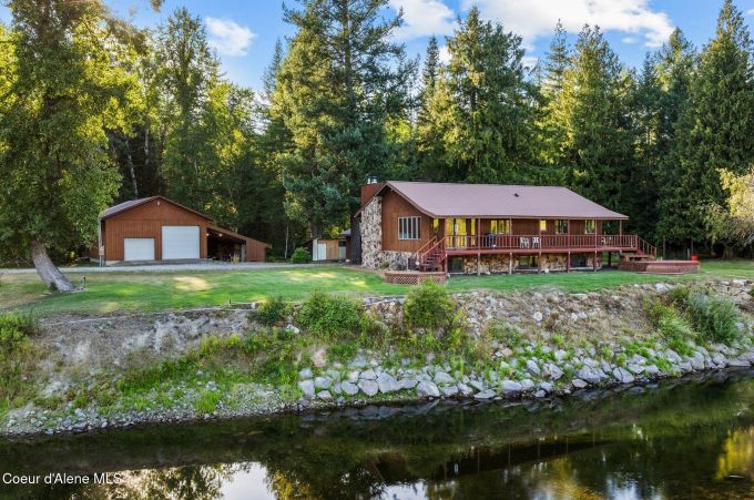 Property thumbnail 43