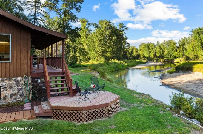 Property thumbnail 44