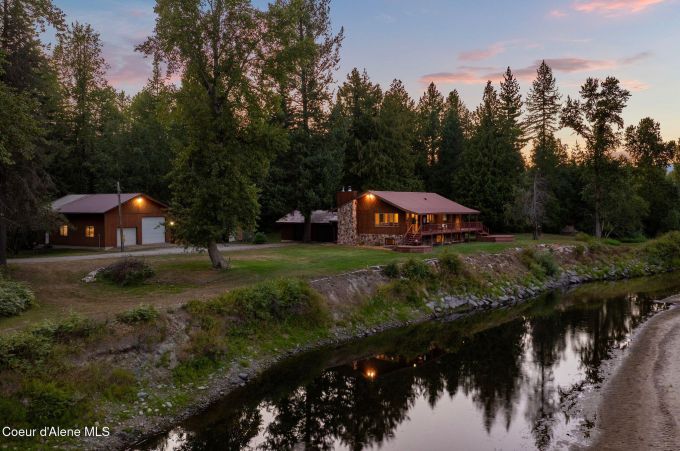 Property thumbnail 46