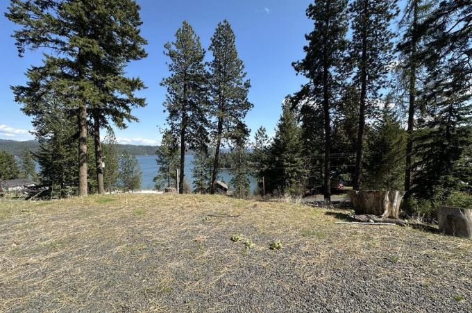 Property thumbnail 37
