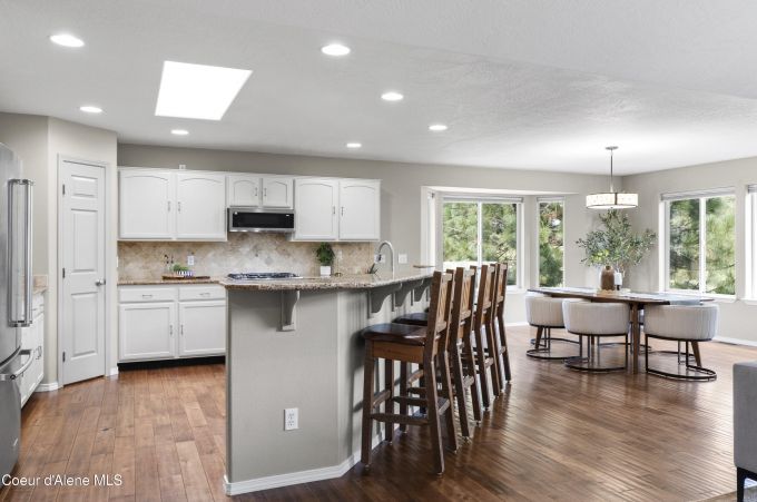 Property thumbnail 16