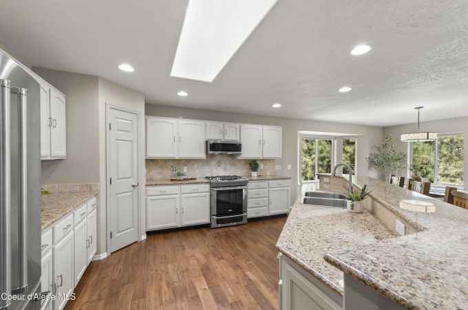 Property thumbnail 17
