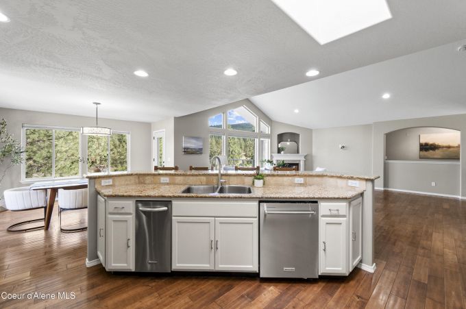 Property thumbnail 18