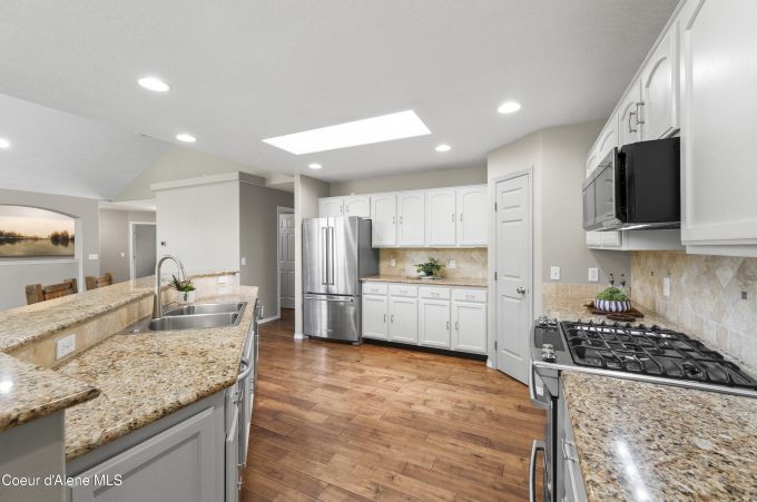 Property thumbnail 19