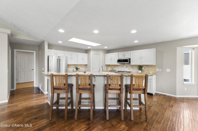 Property thumbnail 20