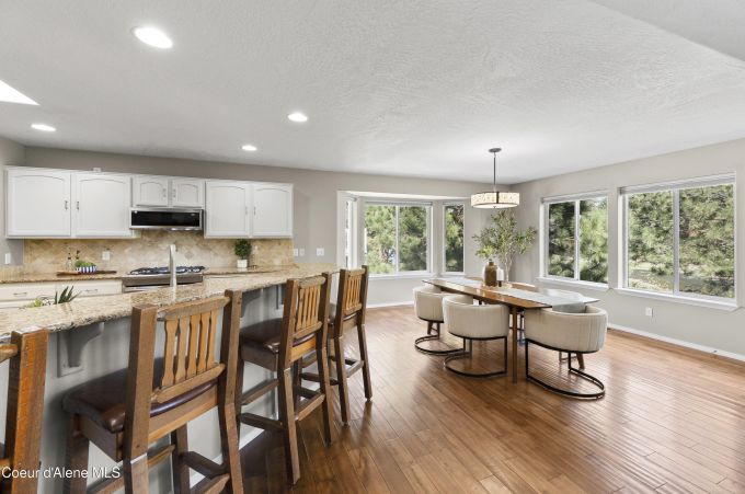 Property thumbnail 21