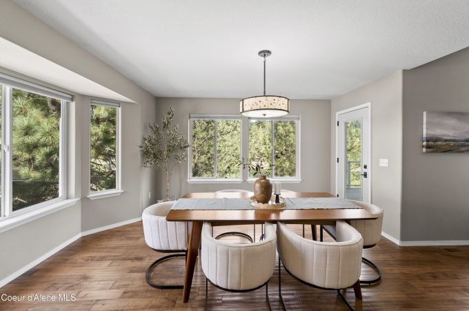 Property thumbnail 22