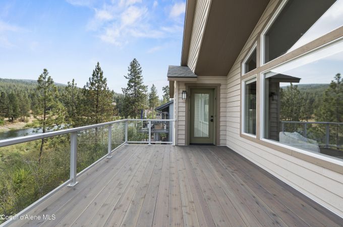 Property thumbnail 22