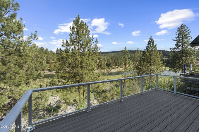 Property thumbnail 23