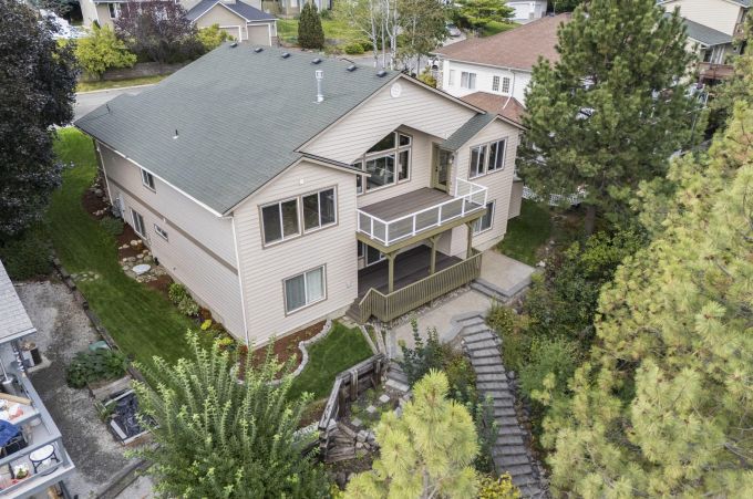 Property thumbnail 23