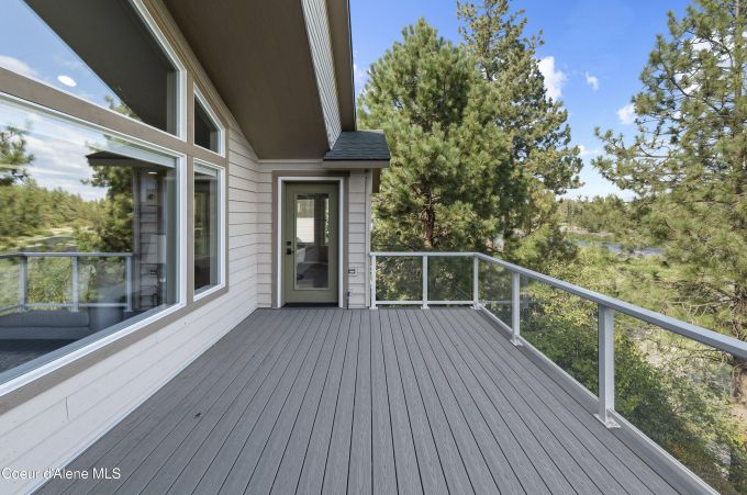 Property thumbnail 24