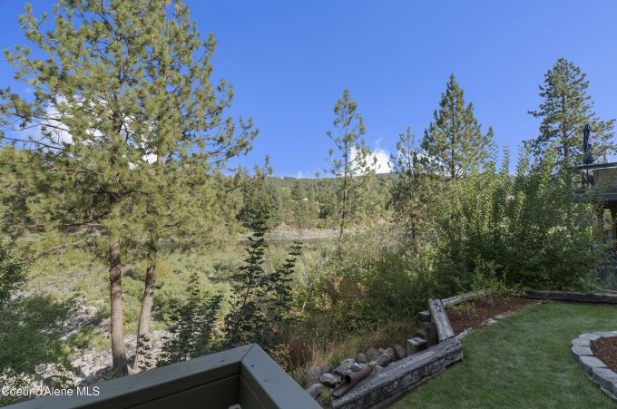 Property thumbnail 25