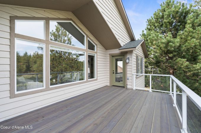 Property thumbnail 25