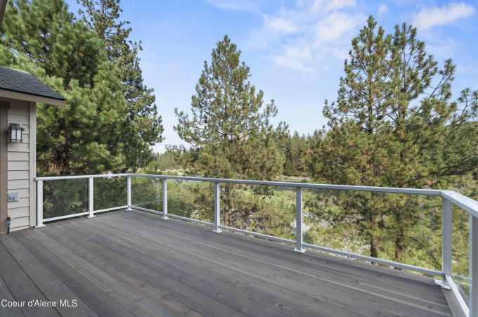 Property thumbnail 26