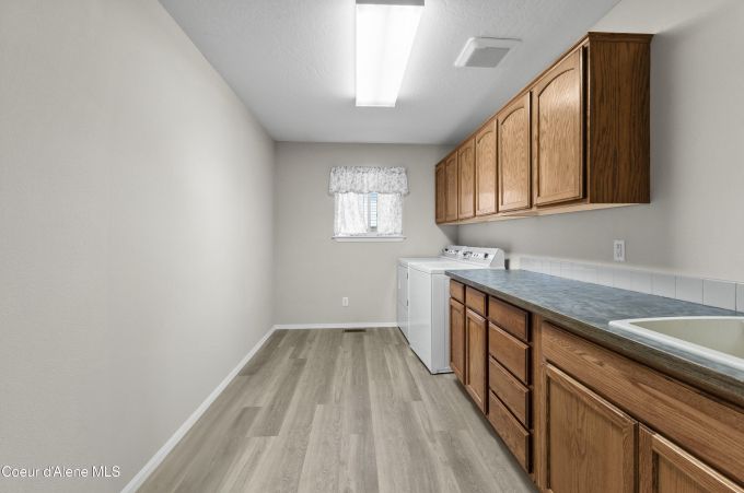 Property thumbnail 27