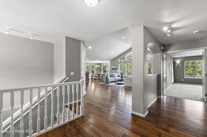 Property thumbnail 28