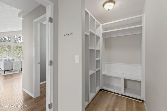 Property thumbnail 28