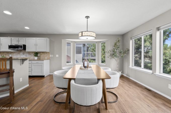 Property thumbnail 29