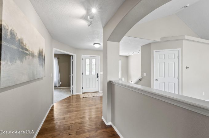 Property thumbnail 30