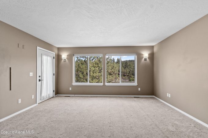 Property thumbnail 31
