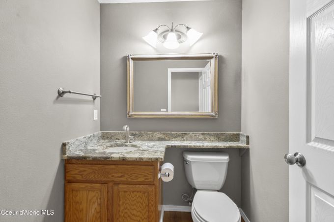 Property thumbnail 32