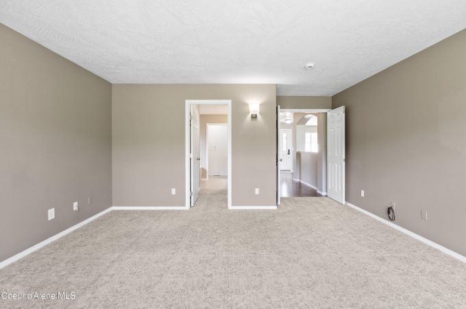 Property thumbnail 32
